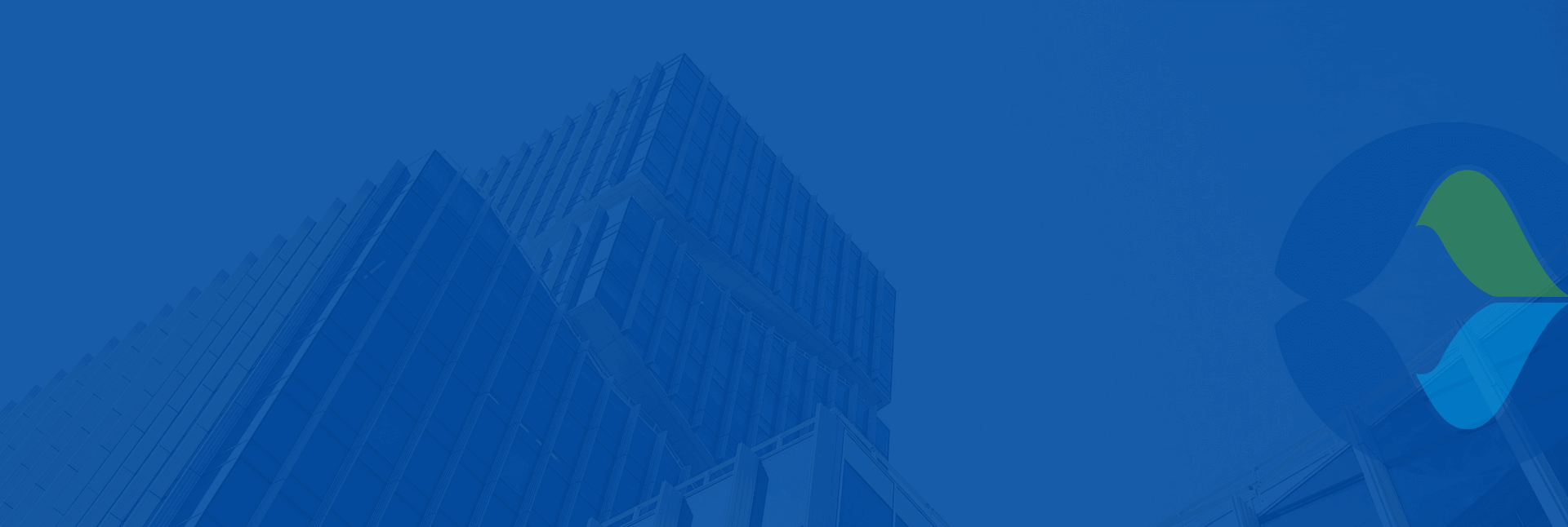 asiagame(中国集团)aisagaming