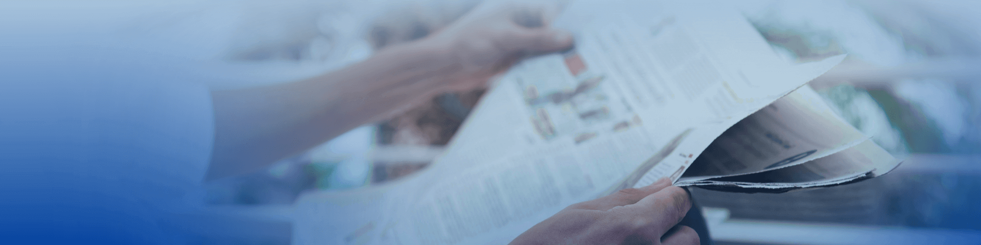 asiagame(中国集团)aisagaming