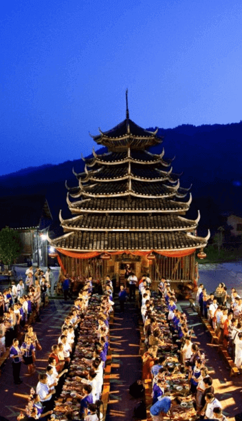 asiagame(中国集团)aisagaming