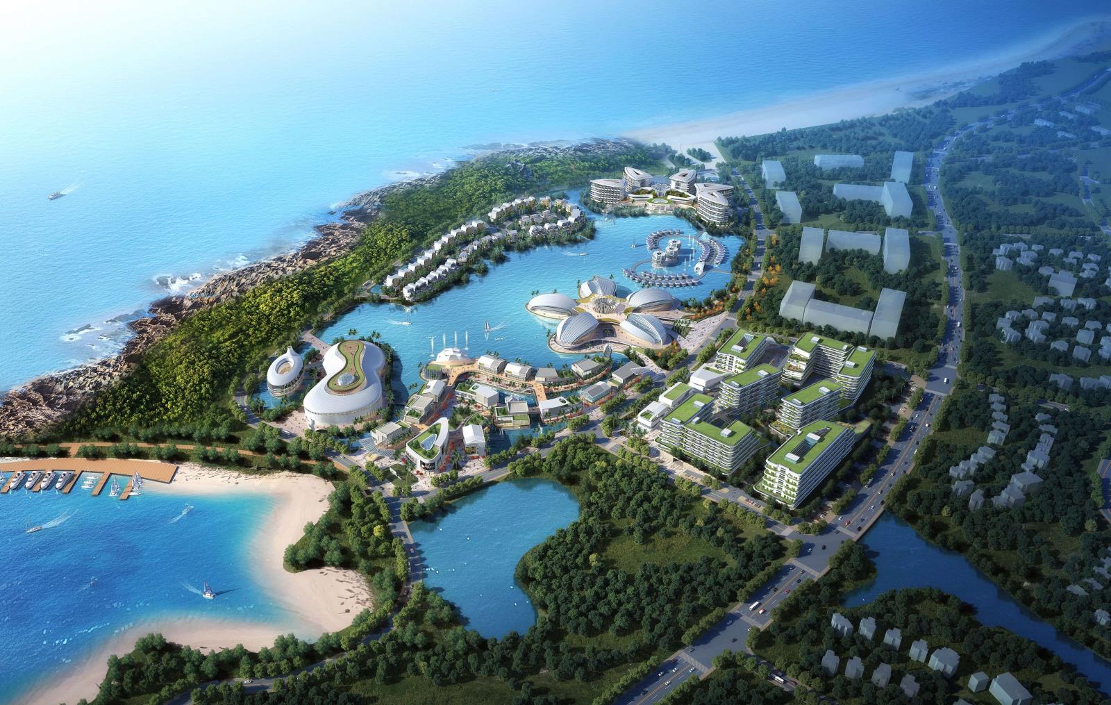 asiagame(中国集团)aisagaming