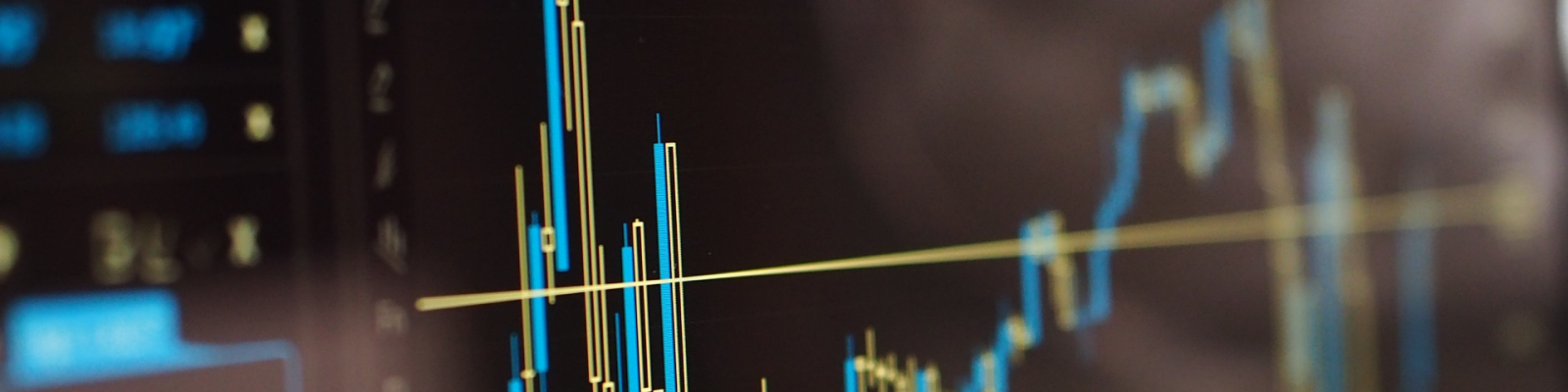 asiagame(中国集团)aisagaming