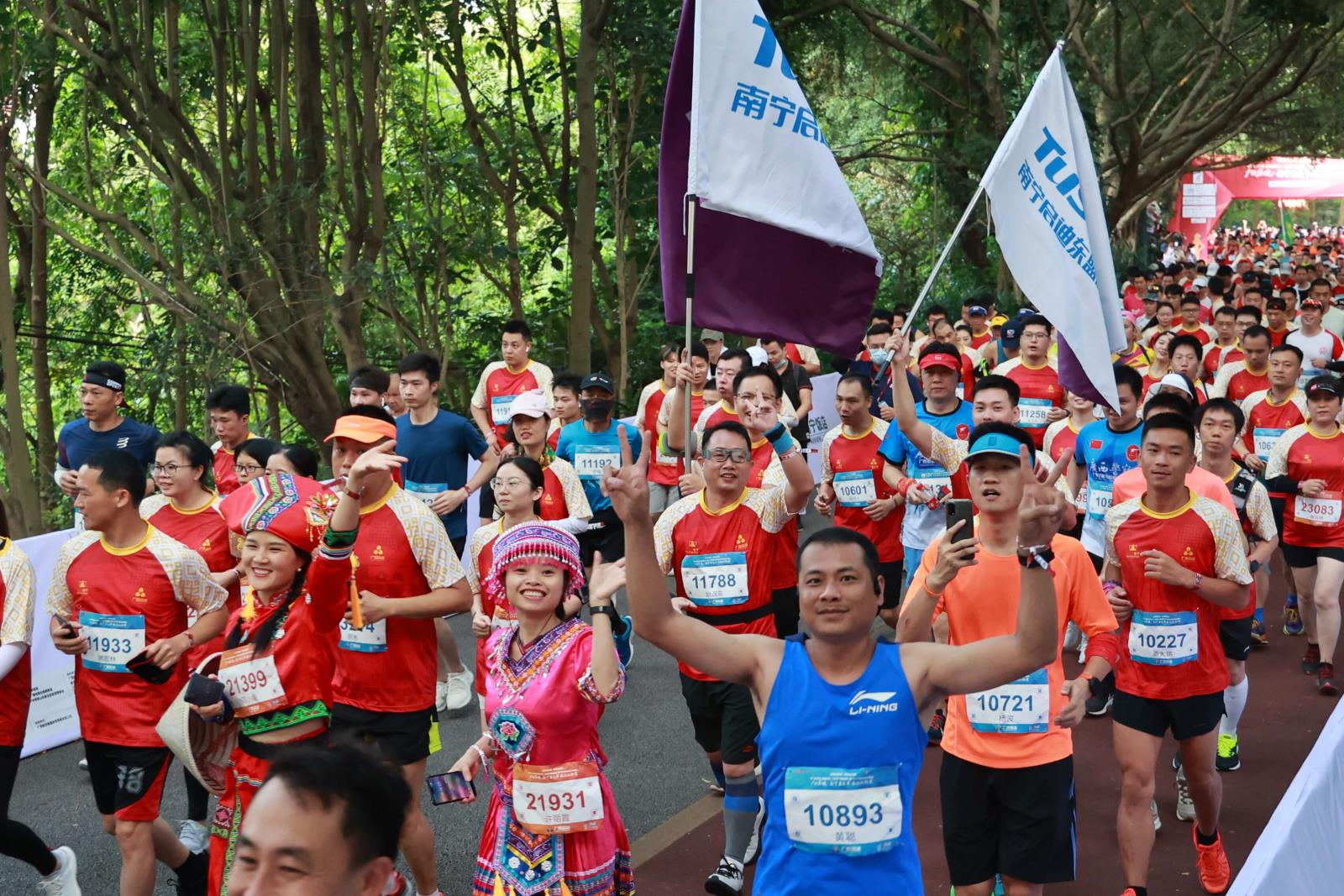 asiagame(中国集团)aisagaming