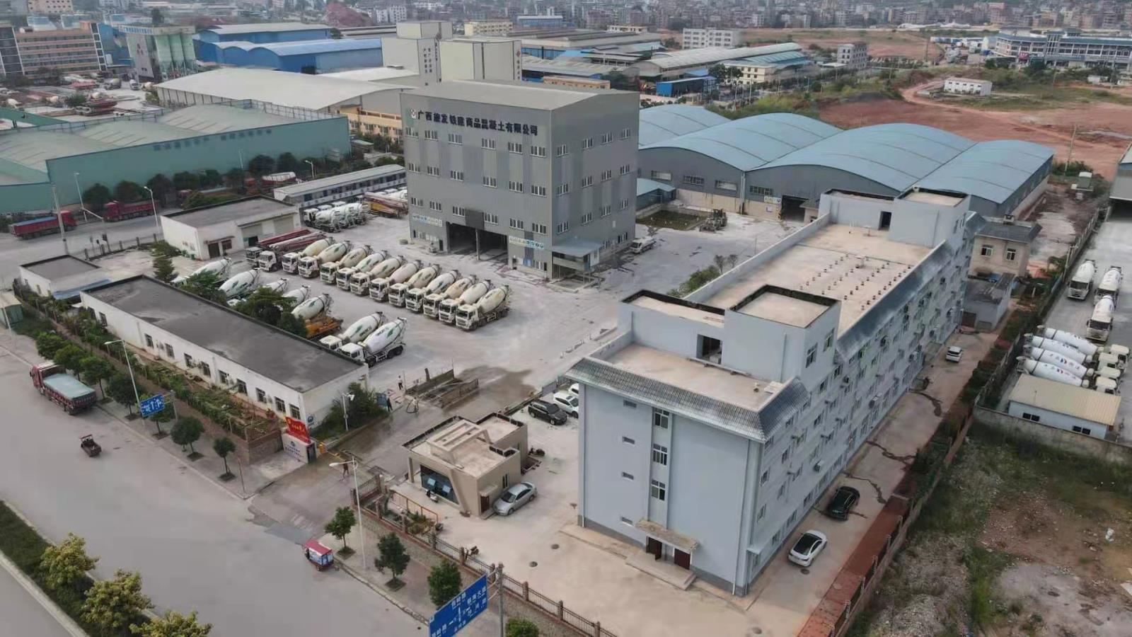 asiagame(中国集团)aisagaming