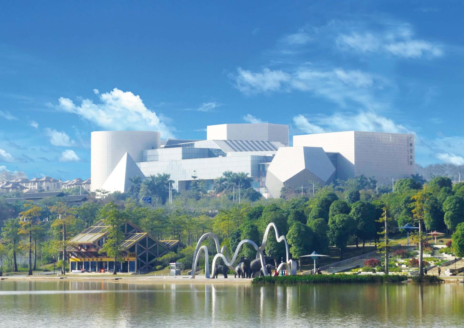 asiagame(中国集团)aisagaming