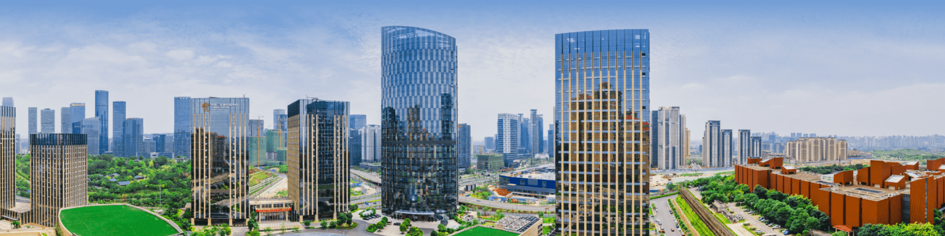 asiagame(中国集团)aisagaming