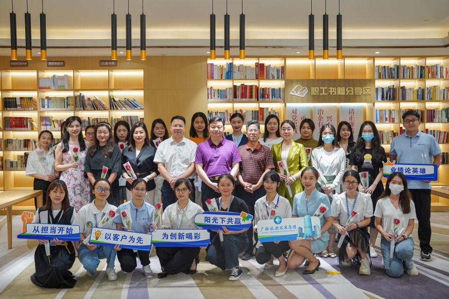 asiagame(中国集团)aisagaming