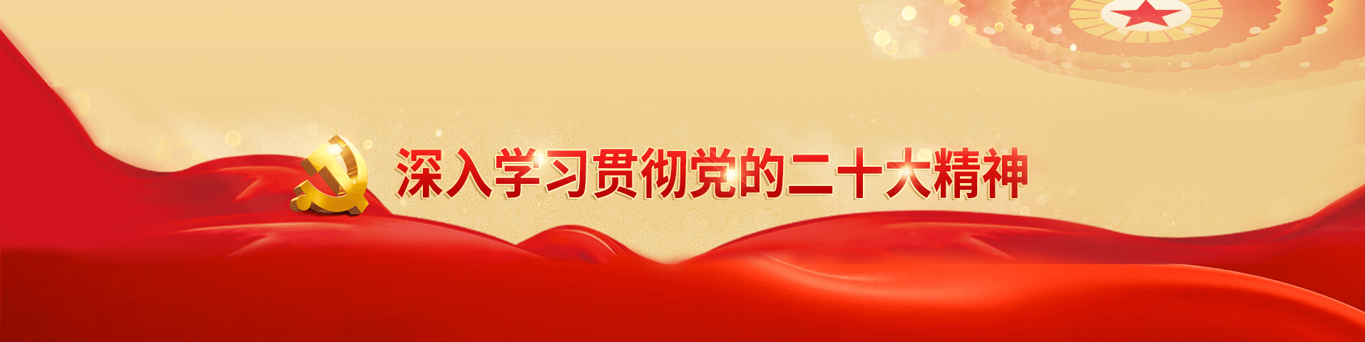 asiagame(中国集团)aisagaming