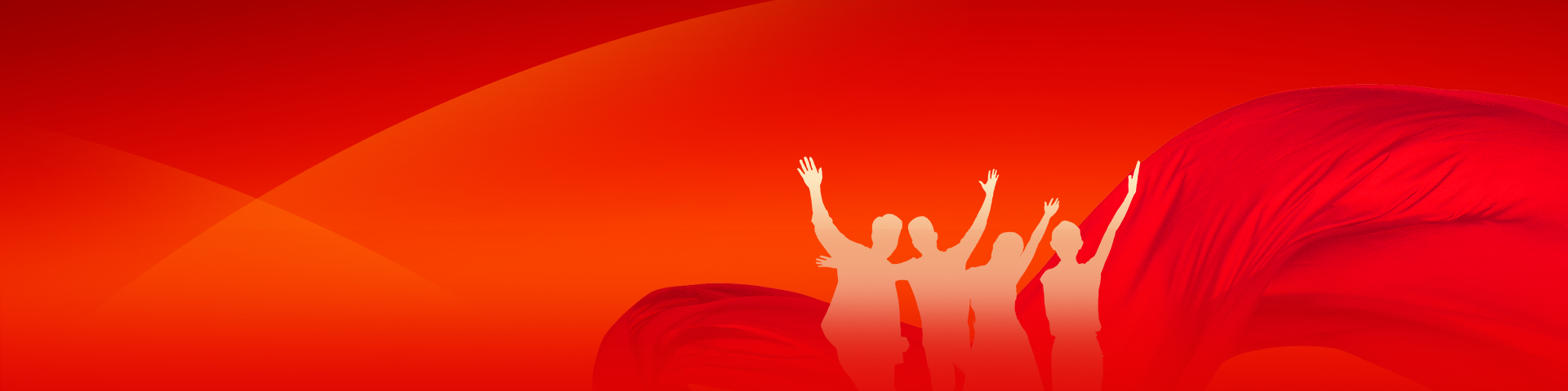 asiagame(中国集团)aisagaming