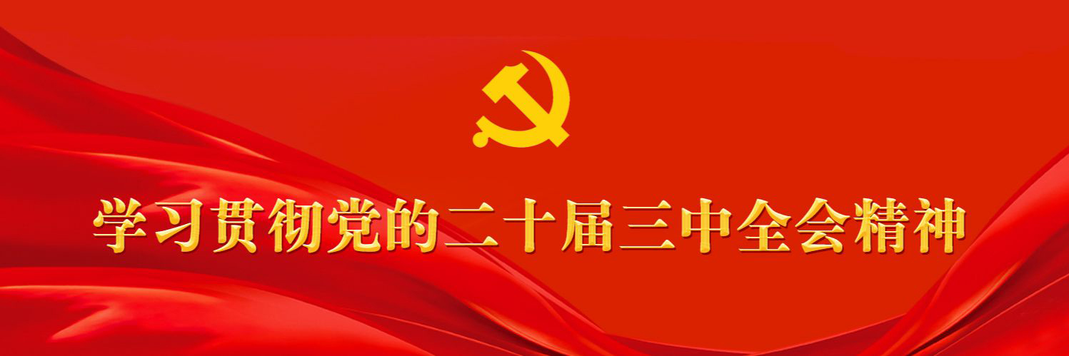 asiagame(中国集团)aisagaming