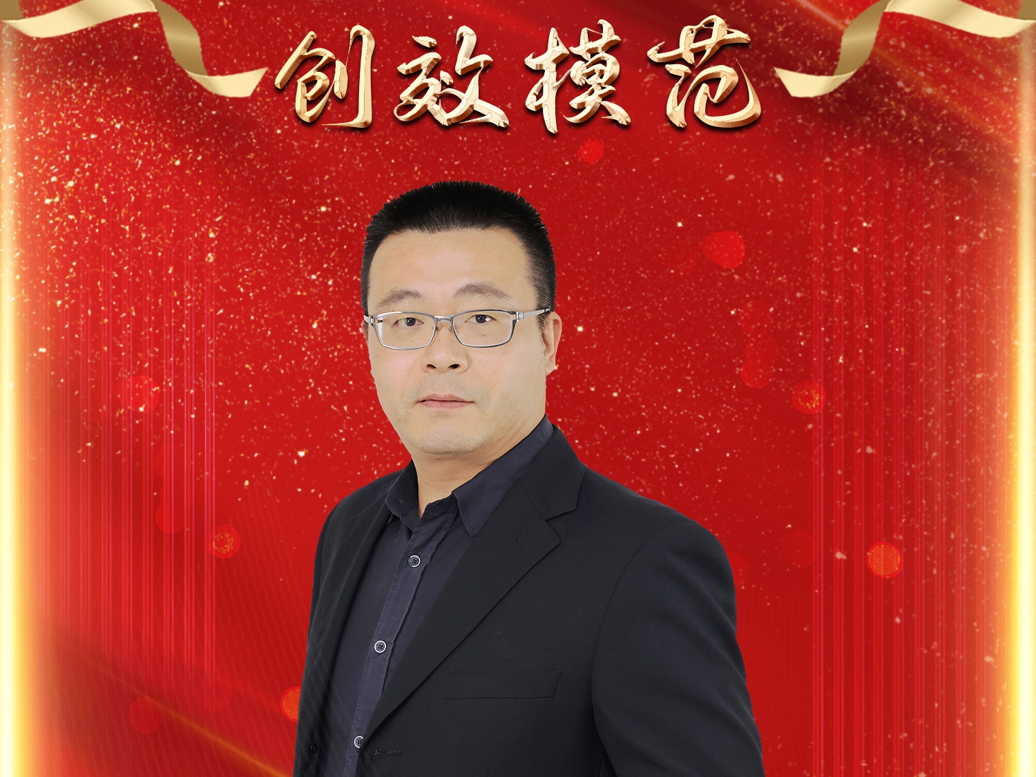 asiagame(中国集团)aisagaming