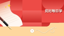 asiagame(中国集团)aisagaming