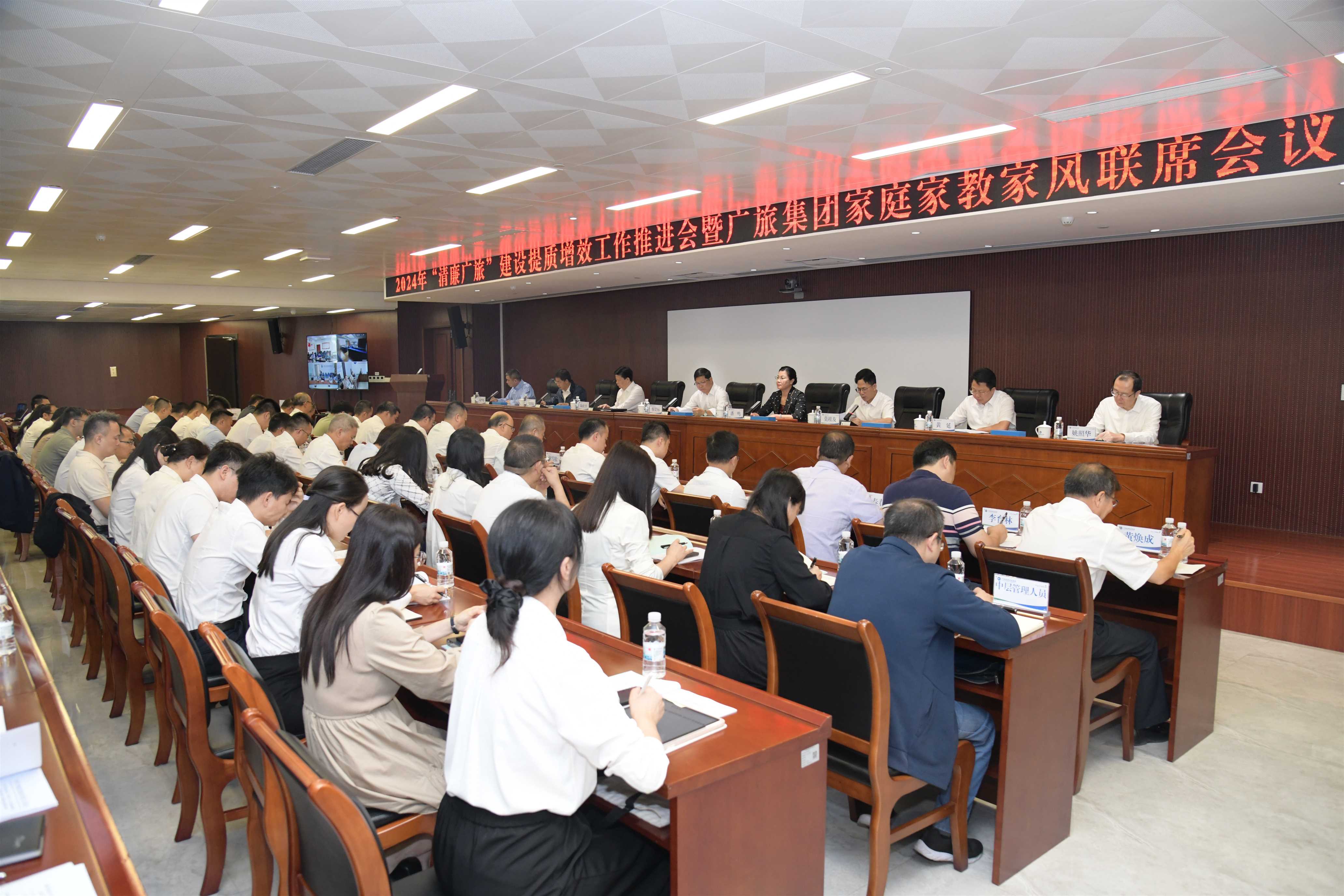 asiagame(中国集团)aisagaming