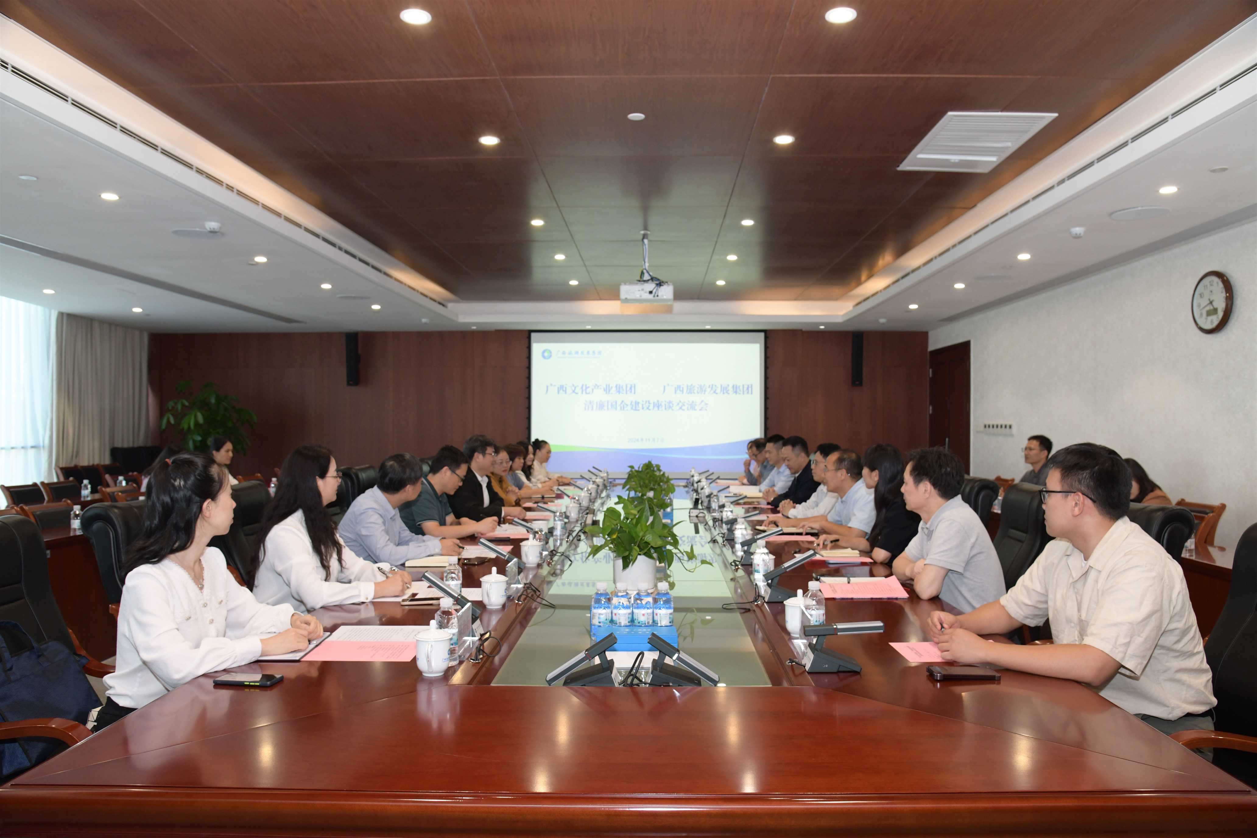 asiagame(中国集团)aisagaming