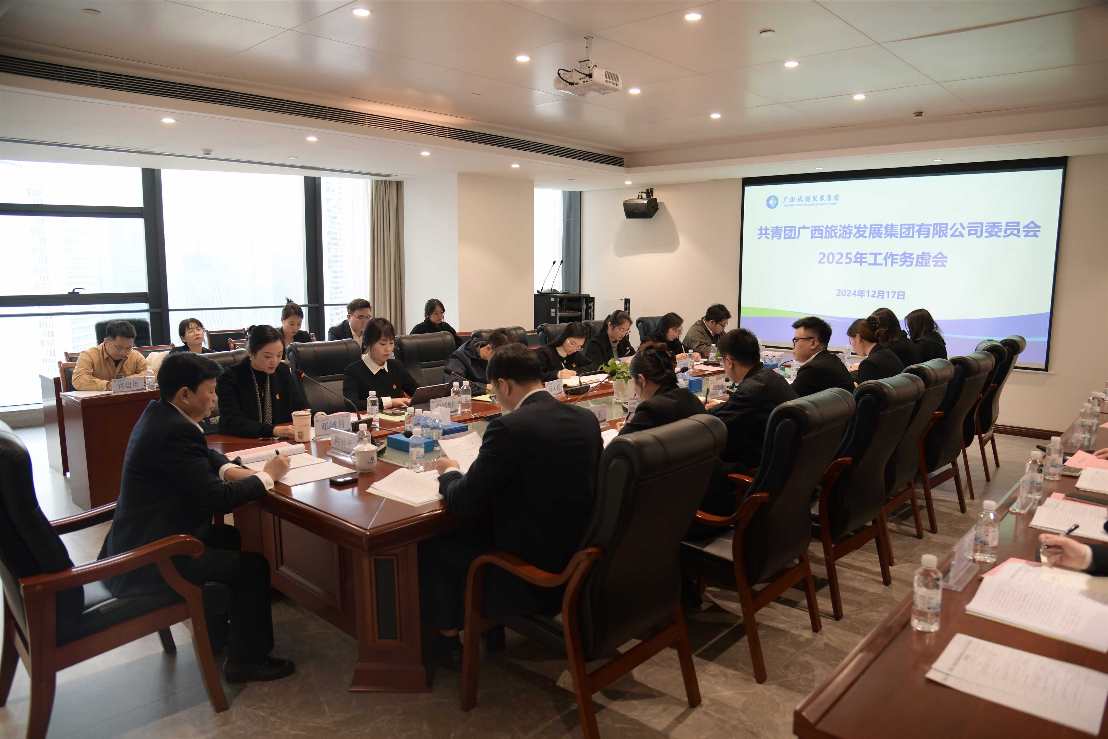 asiagame(中国集团)aisagaming