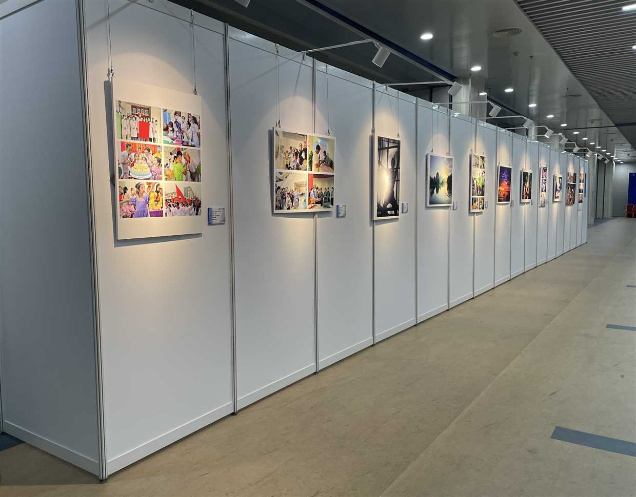 asiagame(中国集团)aisagaming