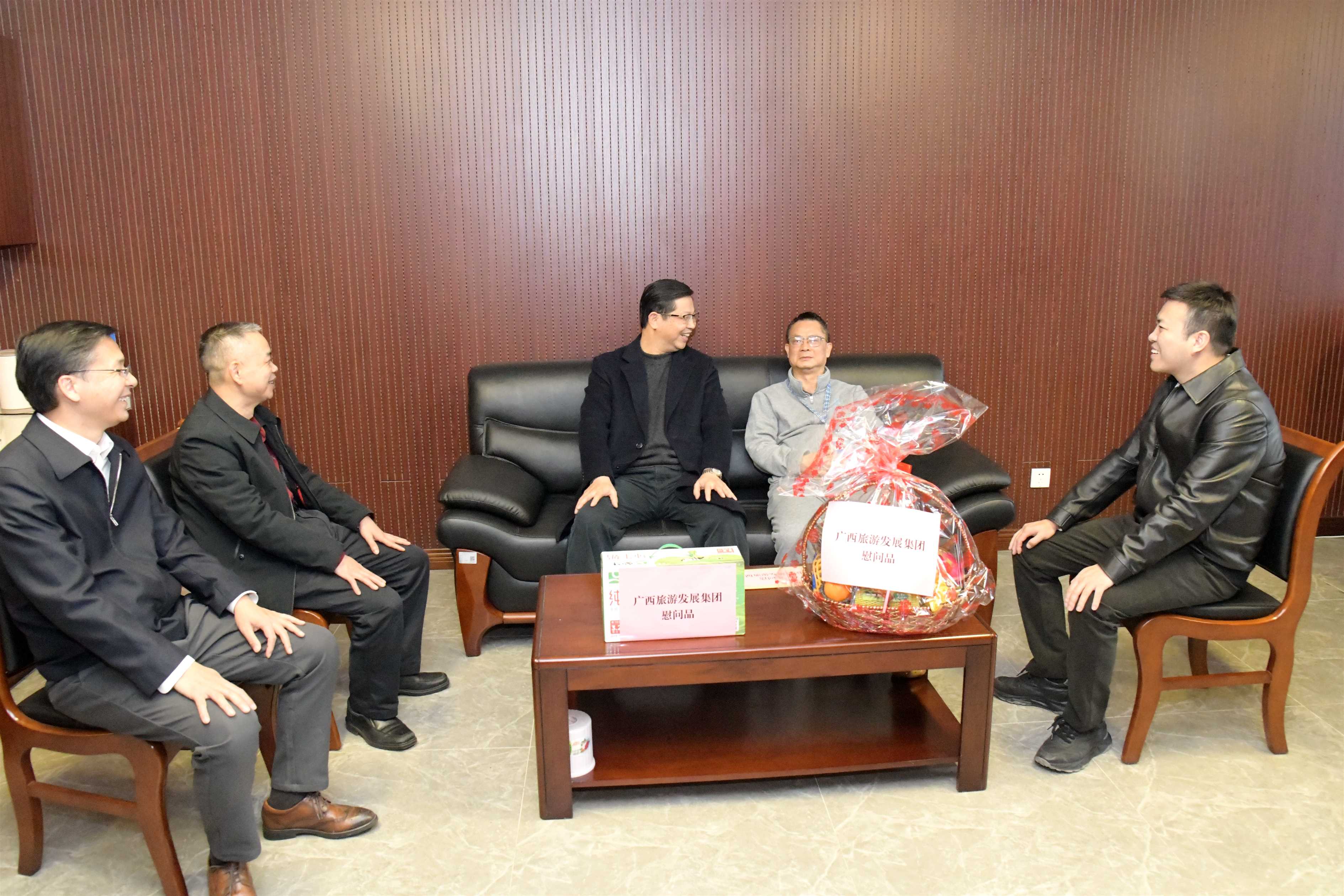 asiagame(中国集团)aisagaming