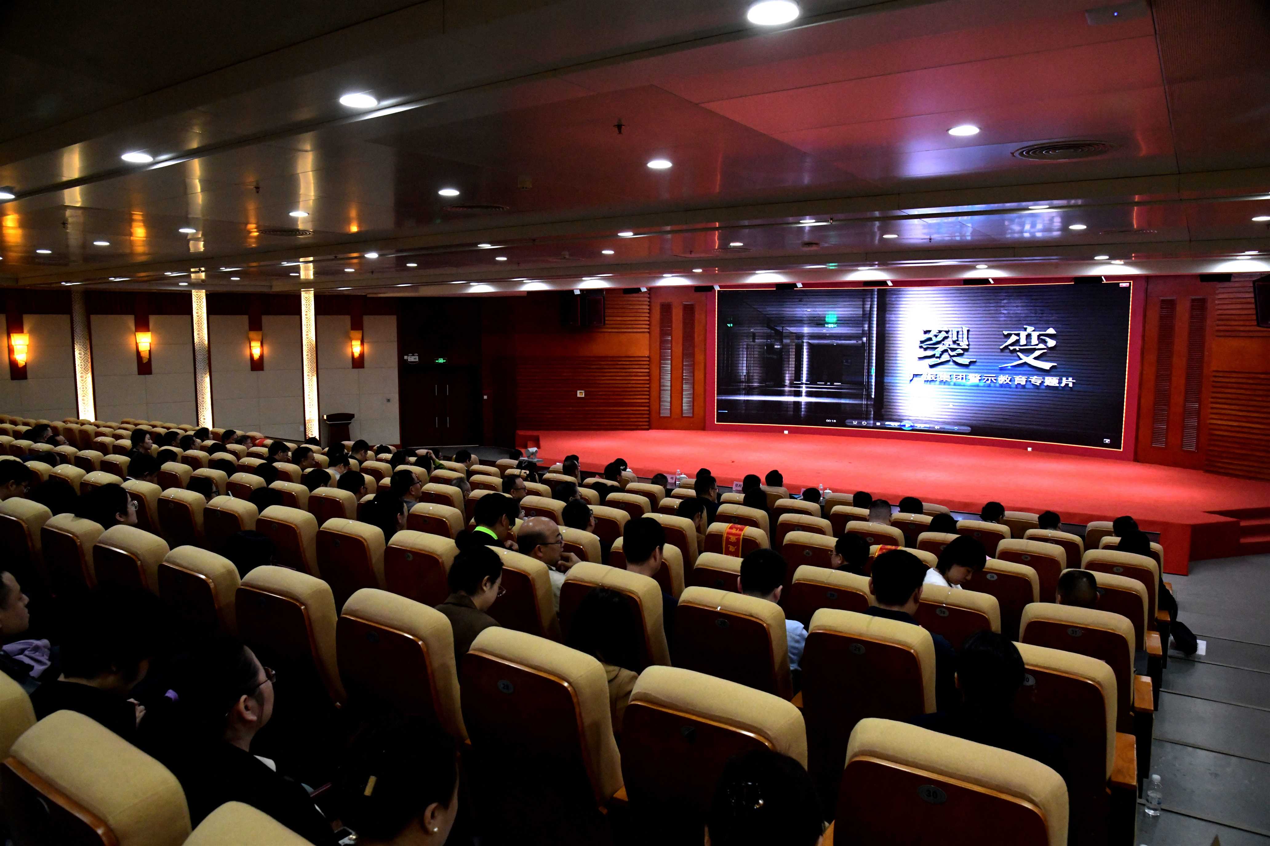 asiagame(中国集团)aisagaming