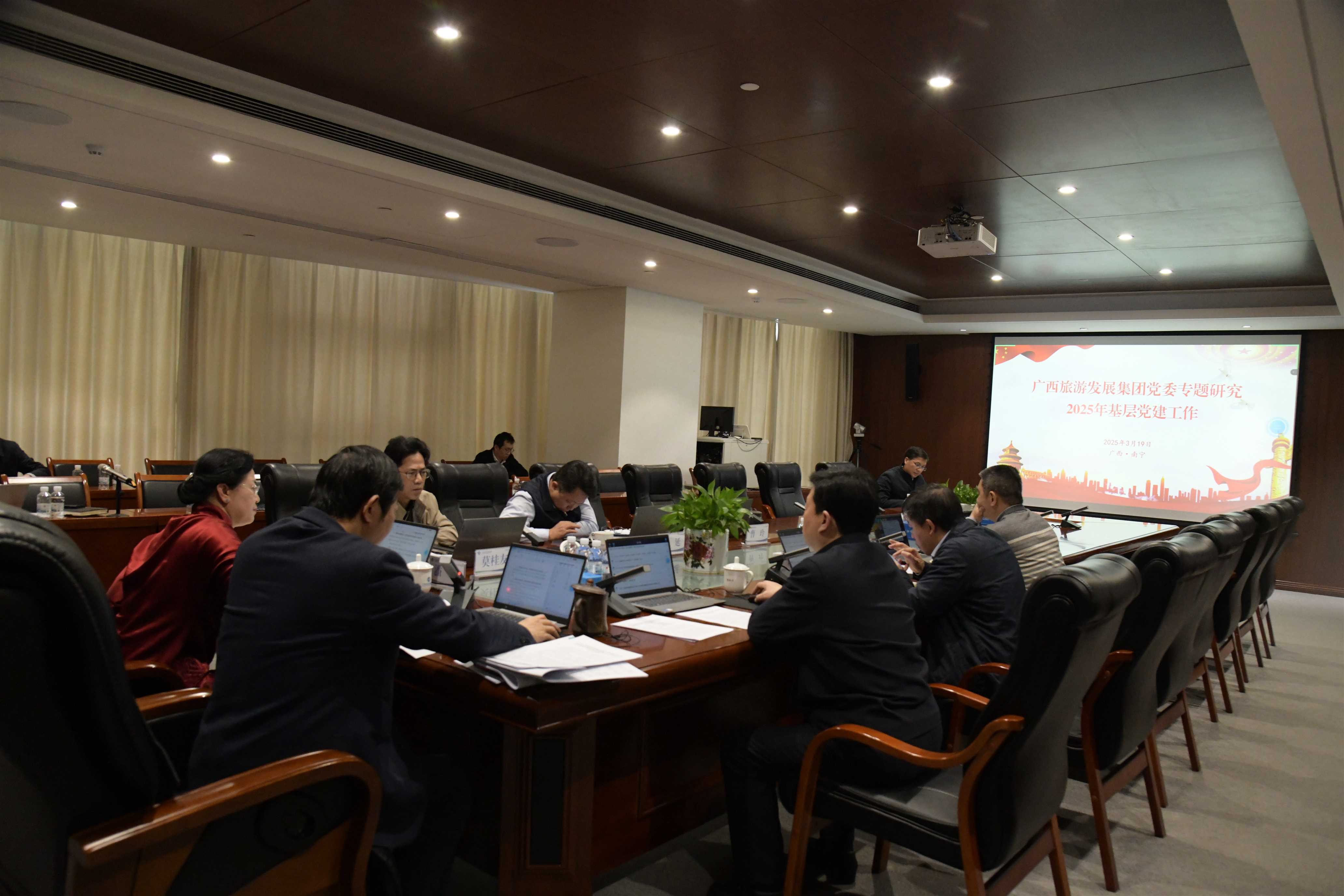 asiagame(中国集团)aisagaming