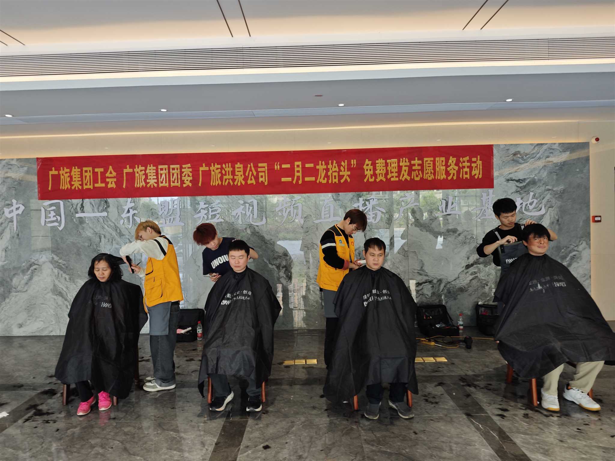 asiagame(中国集团)aisagaming