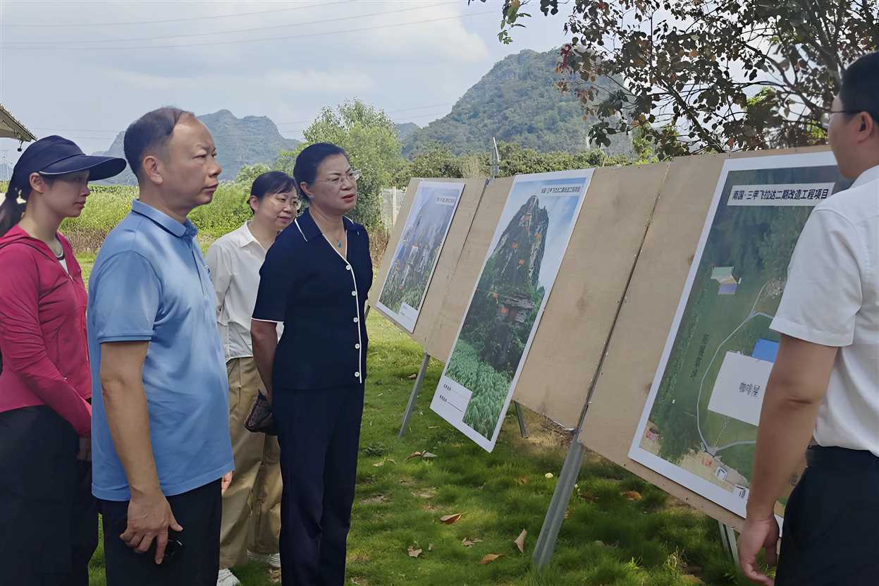 asiagame(中国集团)aisagaming