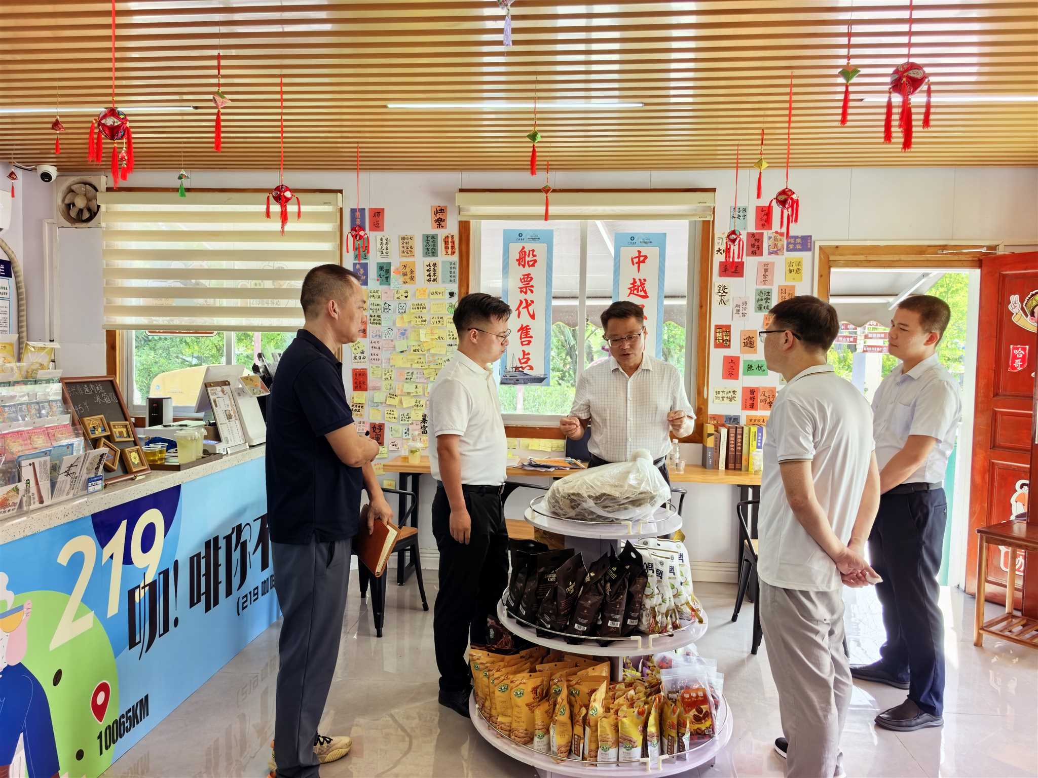 asiagame(中国集团)aisagaming