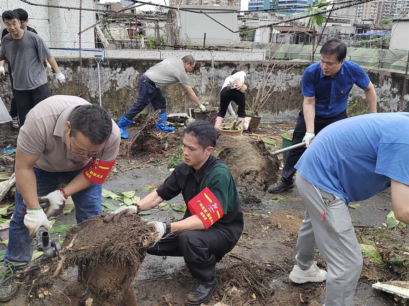 asiagame(中国集团)aisagaming