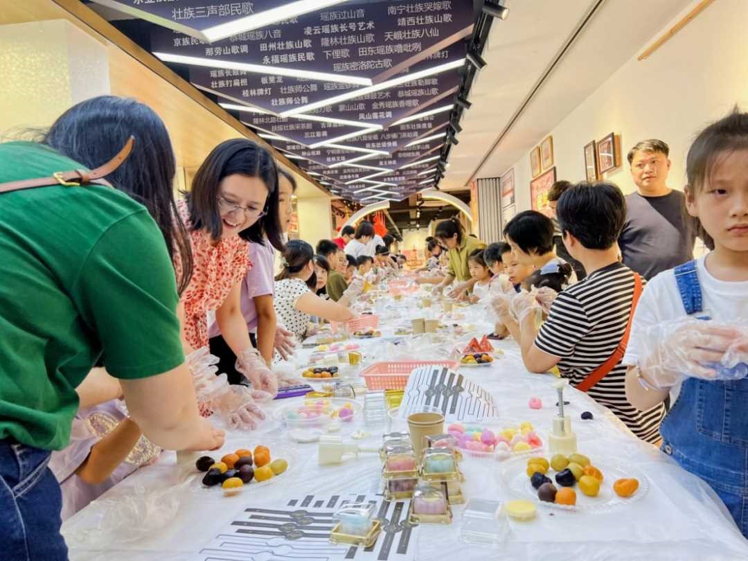 asiagame(中国集团)aisagaming