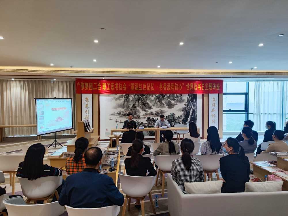 asiagame(中国集团)aisagaming